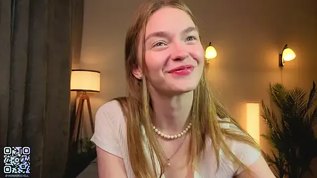 dears_pearlss – webcam model profile photo Image 5