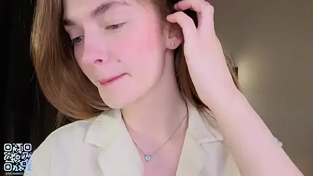 dears_pearlss – webcam model profile photo Image 8