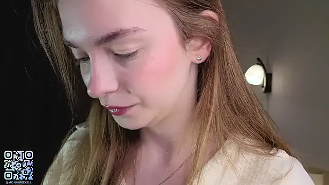 dears_pearlss – webcam model profile photo Image 9