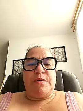 MARIANMILLS__'s Thumb Image