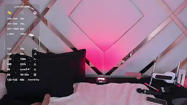 dears_pearlss – webcam model profile photo Image 17