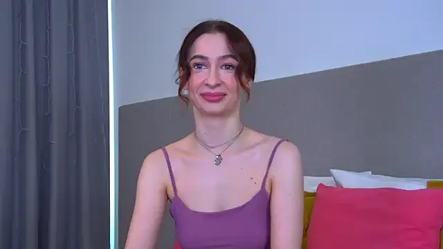 MarieKarma Image 4