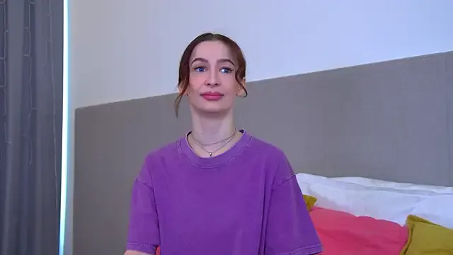 MarieKarma Image 8
