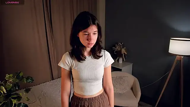 lizbethbiers – webcam model profile photo Image 2