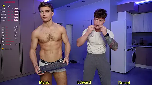 mario_serhos Image 2