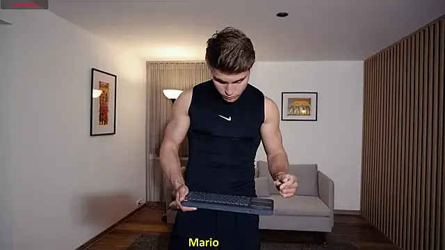 mario_serhos Image 4