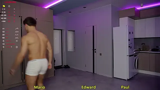mario_serhos Image 6