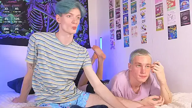 Earth_001 – webcam model profile photo Image 12