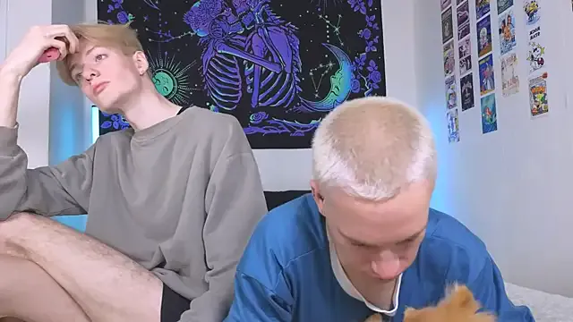 Earth_001 – webcam model profile photo Image 8