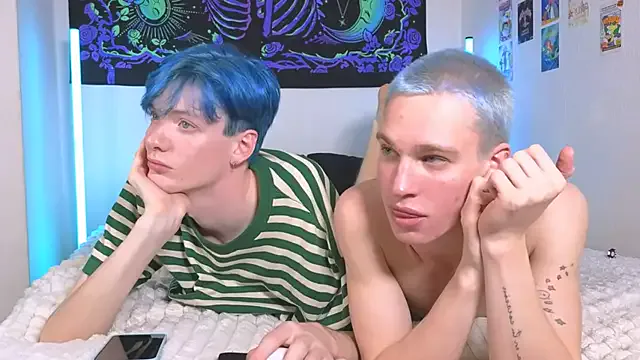 Earth_001 – webcam model profile photo Image 9