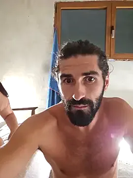 dears_pearlss – webcam model profile photo Image 10