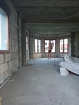 dears_pearlss – webcam model profile photo Image 3