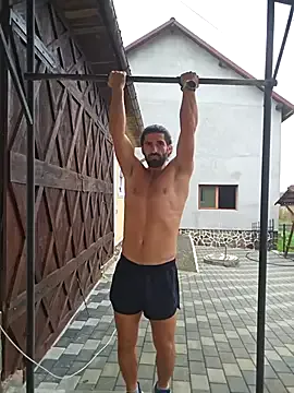 dears_pearlss – webcam model profile photo Image 5