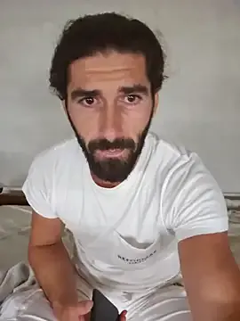 dears_pearlss – webcam model profile photo Image 8