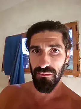 dears_pearlss – webcam model profile photo Image 9