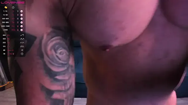 mark_normal Image 12