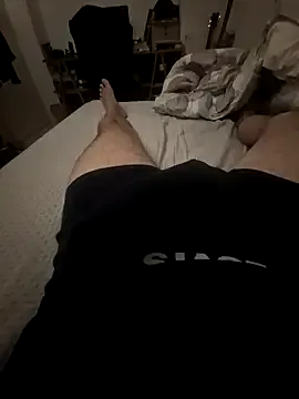 MarkBigDick35 Image 10