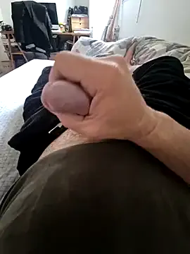 MarkBigDick35 Image 4