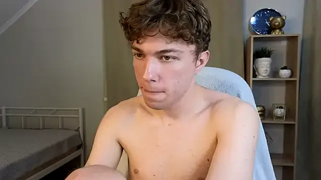 someone_sweet – webcam model profile photo Image 2