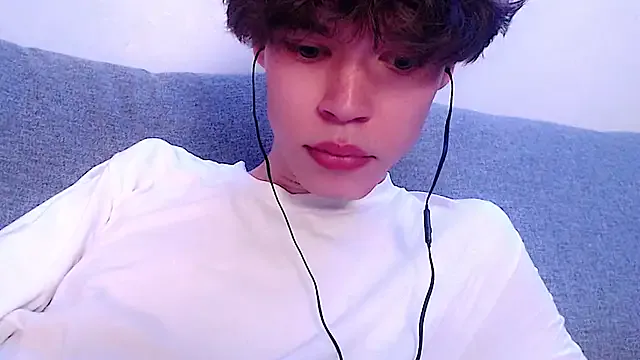 markspaws Image 9