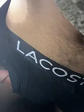 maroocandick's Thumb Image