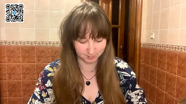 mymindbreaks2 – webcam model profile photo Image 5