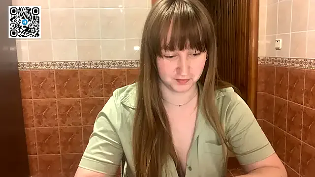 mymindbreaks2 – webcam model profile photo Image 6