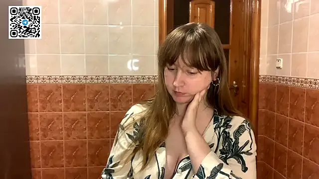 mymindbreaks2 – webcam model profile photo Image 8