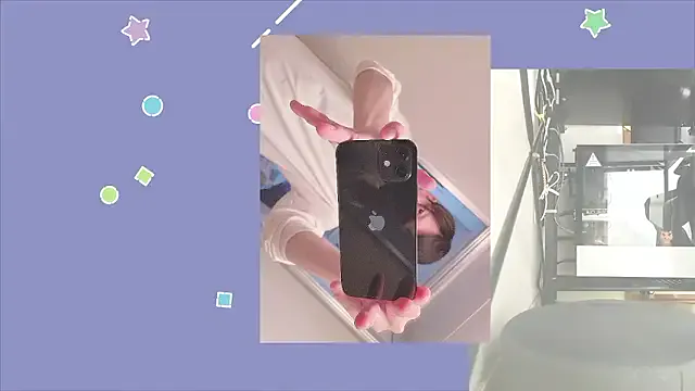 kaliana_ggh – webcam model profile photo Image 19