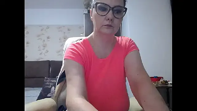 cutie_sensei – webcam model profile photo Image 7