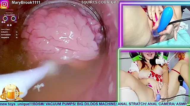 skinny_candy18 – webcam model profile photo Image 17