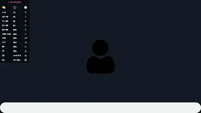 MayaMerciXoxo – webcam model profile photo Image 16