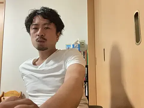 ariel_andcharlotte – webcam model profile photo Image 13