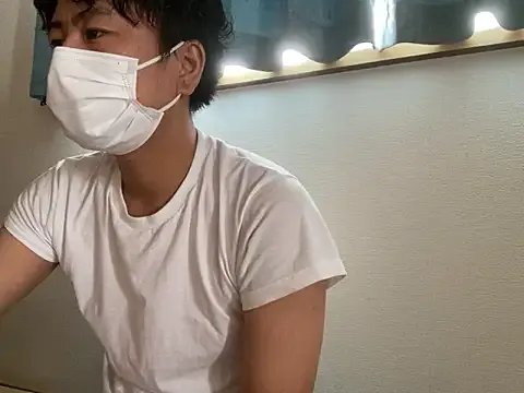 ariel_andcharlotte – webcam model profile photo Image 14