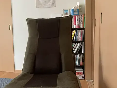 ariel_andcharlotte – webcam model profile photo Image 15