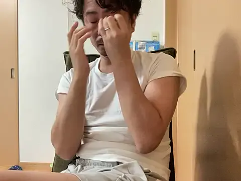 ariel_andcharlotte – webcam model profile photo Image 16