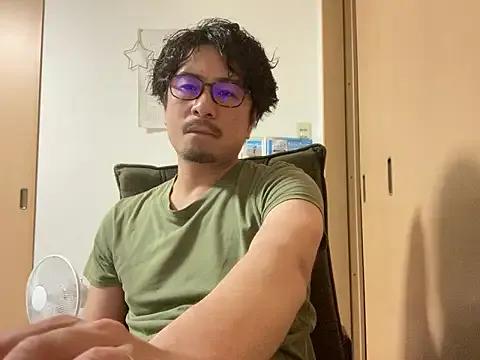 ariel_andcharlotte – webcam model profile photo Image 17