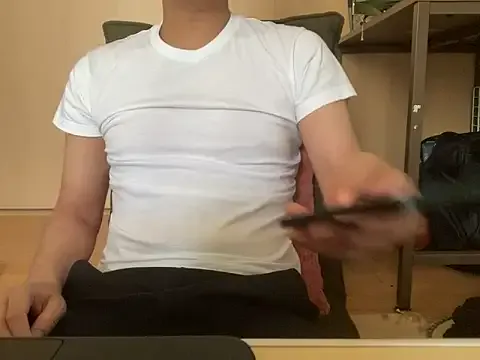 ariel_andcharlotte – webcam model profile photo Image 2