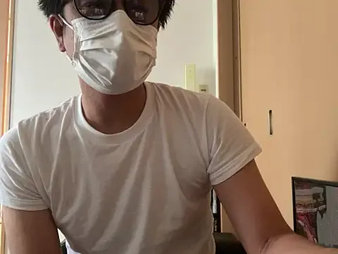 ariel_andcharlotte – webcam model profile photo Image 5