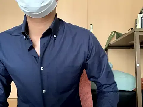 ariel_andcharlotte – webcam model profile photo Image 9