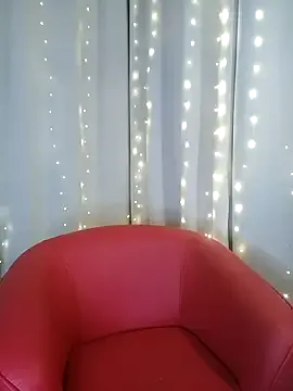 Diegoarctic – webcam model profile photo Image 14