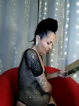 Diegoarctic – webcam model profile photo Image 17