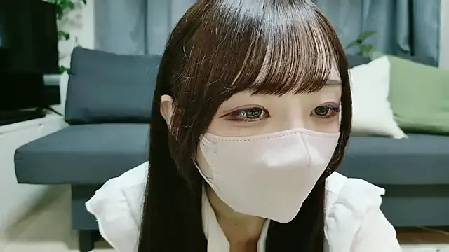 hornyshow_tv – webcam model profile photo Image 12