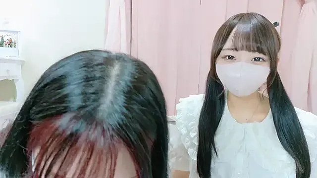 hornyshow_tv – webcam model profile photo Image 3