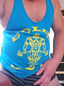 frnk30151 – webcam model profile photo Image 6