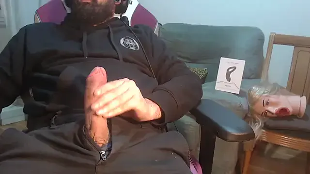 master4subslut Image 3