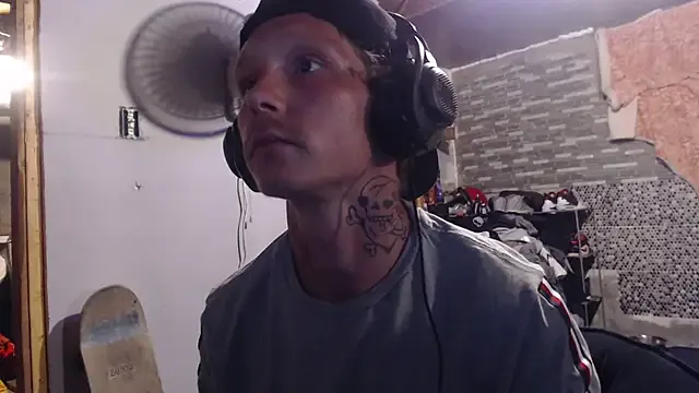 RacquelBlake – webcam model profile photo Image 11