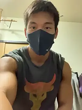 dears_pearlss – webcam model profile photo Image 2