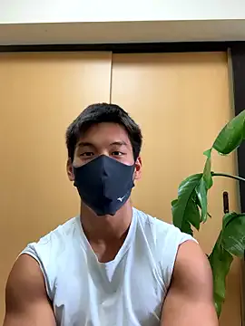 dears_pearlss – webcam model profile photo Image 3