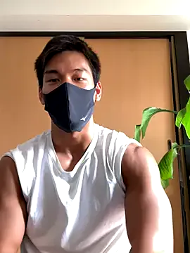 dears_pearlss – webcam model profile photo Image 4